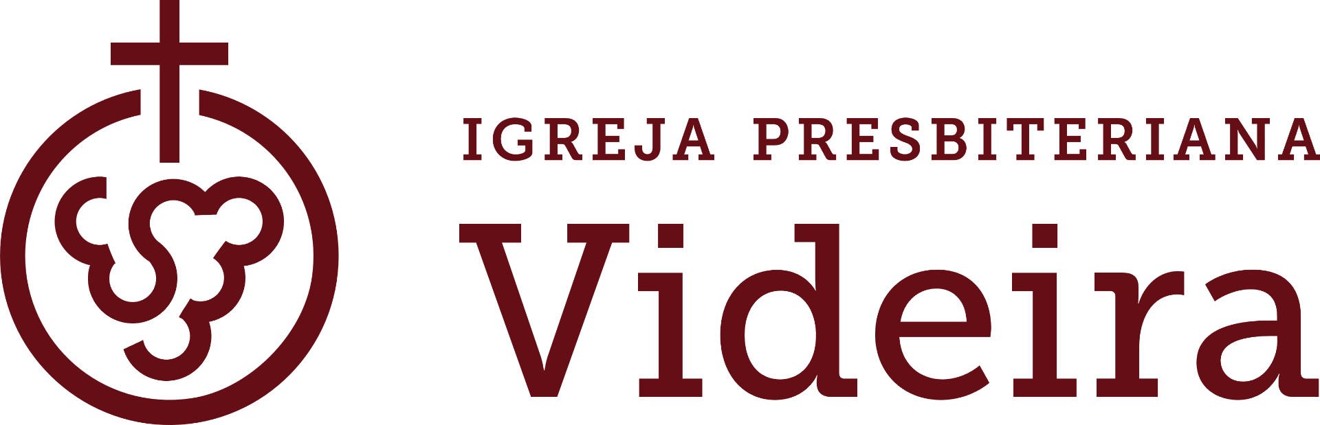 Igreja Presbiteriana Videira